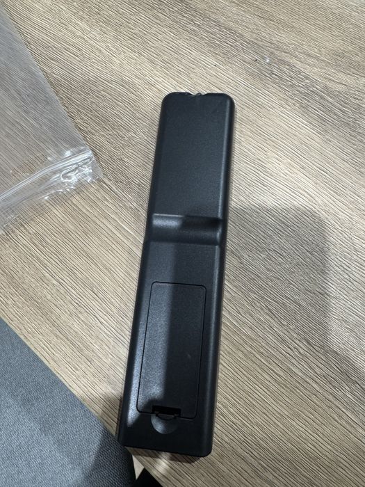 Универсално ТВ дистанционно