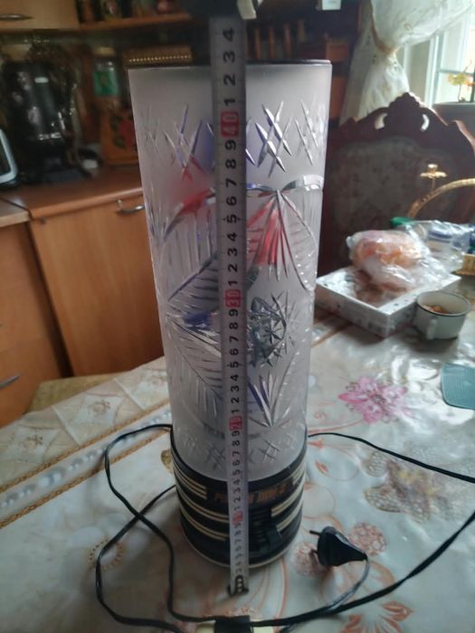 Продам с доставкой светомузыку