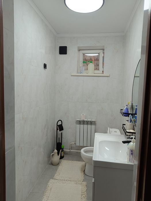 Продам дом 150кв