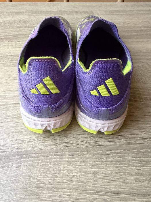 Стоножки Adidas F50 Pro LL TF | 43 1/3