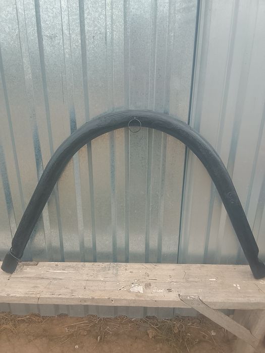 Доға атың сатылады колдан жасалған жаңа колданылмаған 11000 теңге