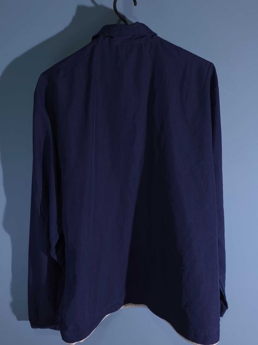 Adidas ClimaProof Ветровка/Мъжка S/M