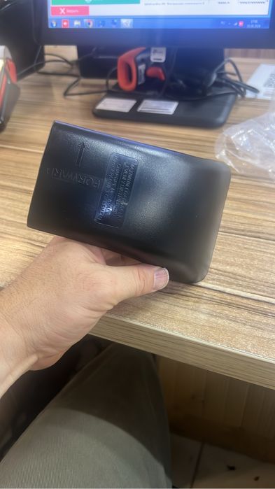 Higlander заглушки на поперечные рейлинги хайландер