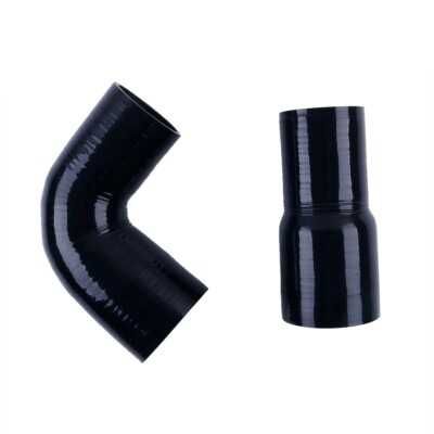 Турбо китове и интеркулери за Honda.VW.BMW.SEAT.