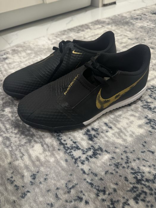 Nike phantom стоножки