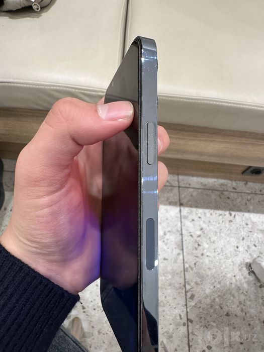 Iphone 13 pro ideal