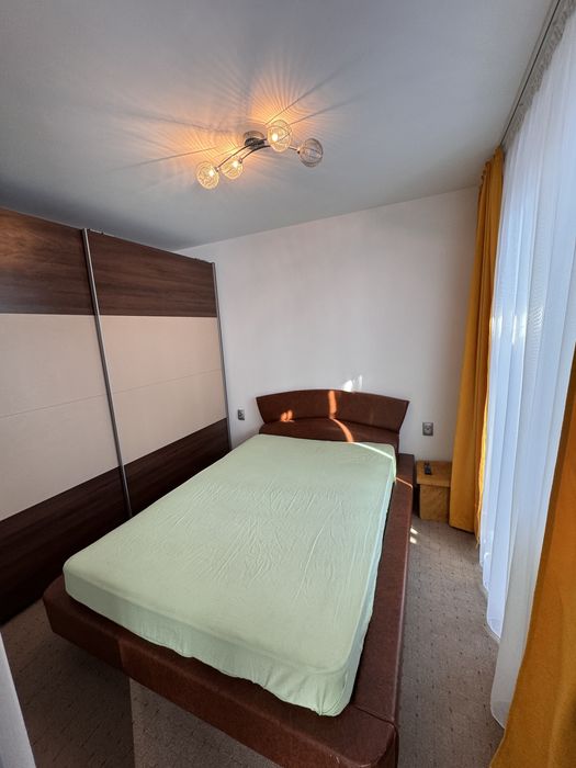 Inchiriez apartament cartier Banat