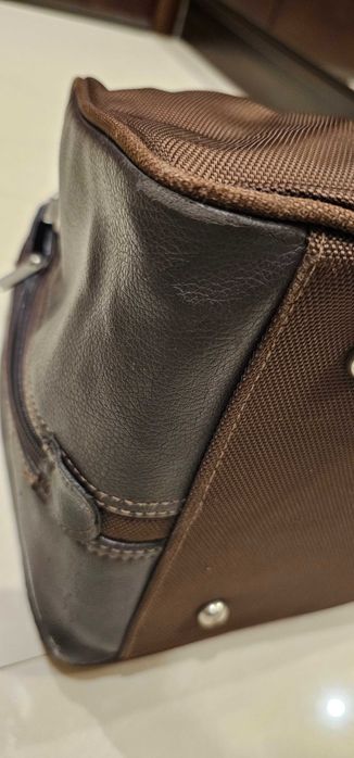 Сак за ръчен багаж