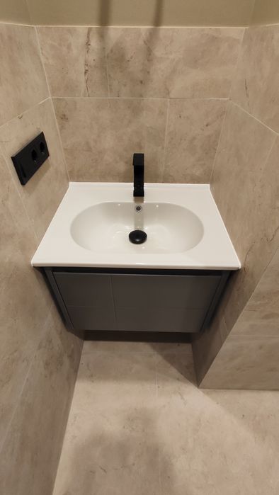 Сантехник Ташкент