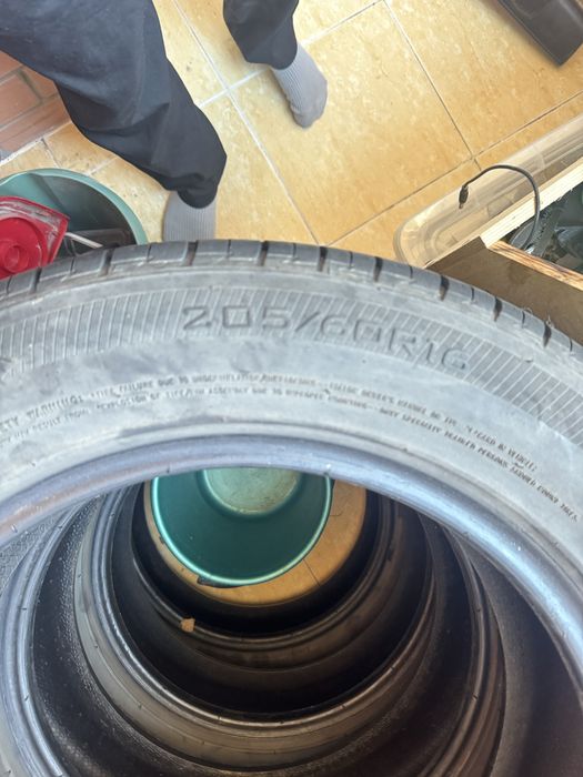 Продается покрышки