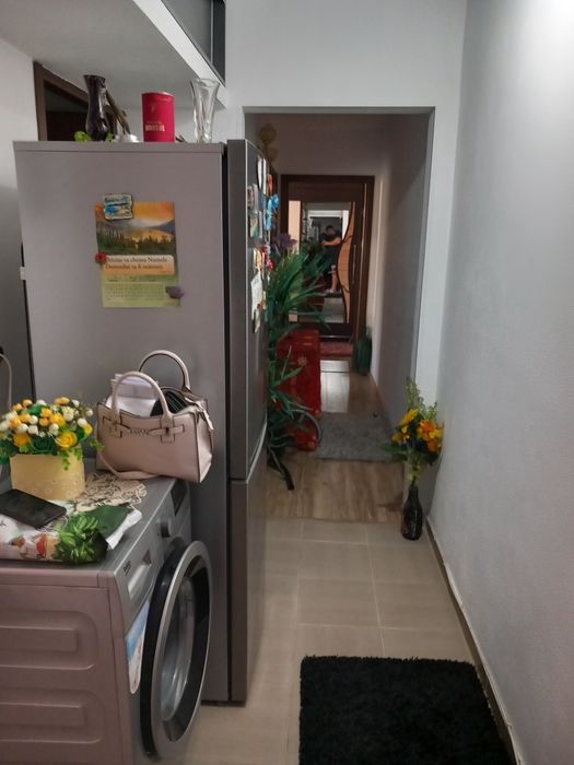 Apartament 2 camere