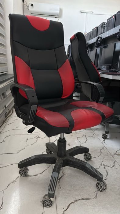 Креслолар сатылады