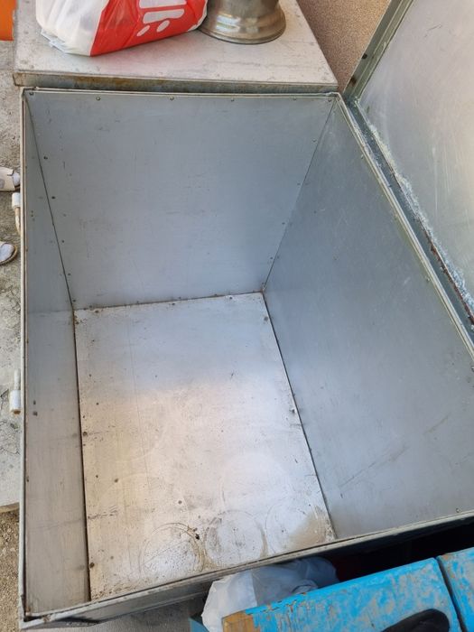 Продаётся контейнер