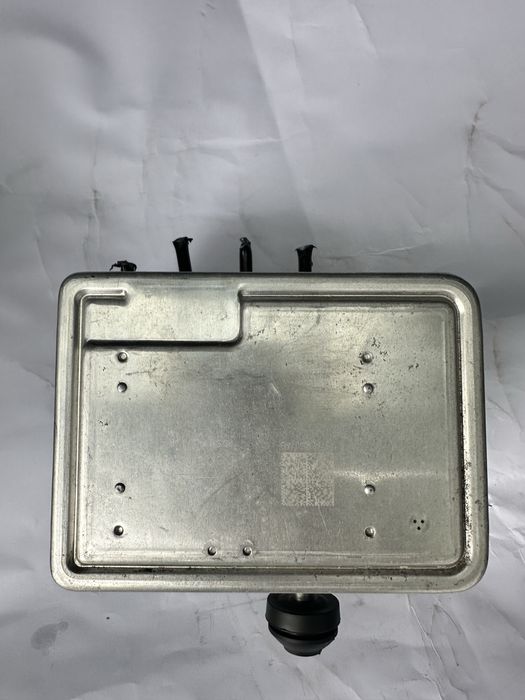 АБС модул за субару крострек.