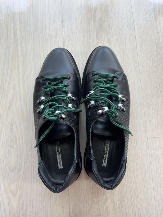 Snickers Mihaela Glavan