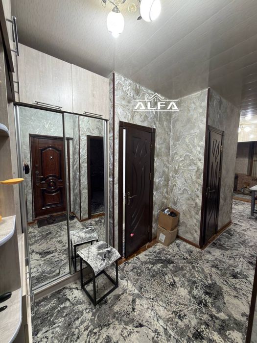 2 xonali 65m2 3-qavat