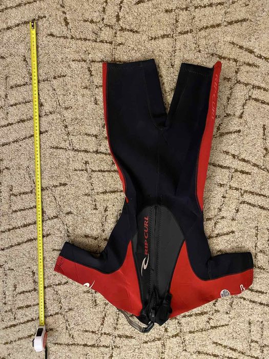 Неопрени Комплект