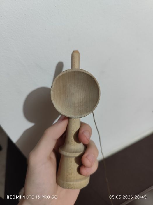Vand Kendama Sweets Josh kim