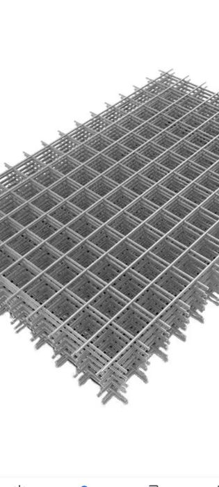 Еврозабор, Евросетка, Рабица сетка, дорожная сеткалар ишлаб чикарамиз