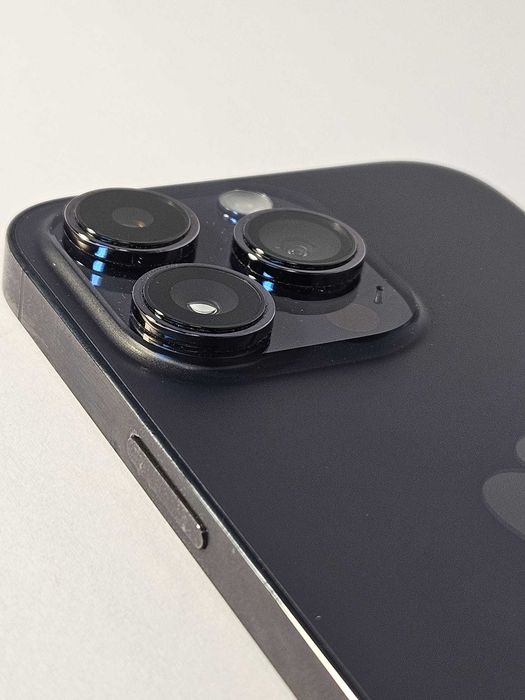 Apple Iphone 14 Pro, 256GB, Mov