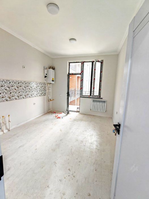 СРОЧНО! 3-хона уй, Янгихаёт туман, NurHayat Residence