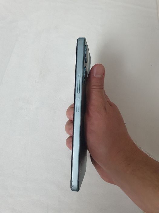 Srochna sotiladi Xonor X5 Plus 4/64Gb Original Sastayaniya Yaxshi