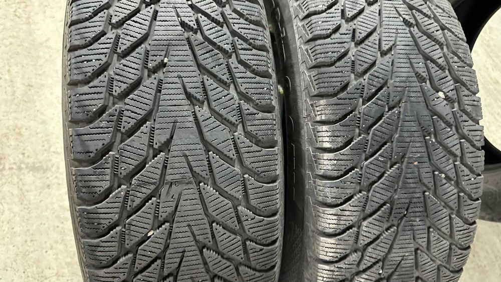 Cordiant 235/65/17