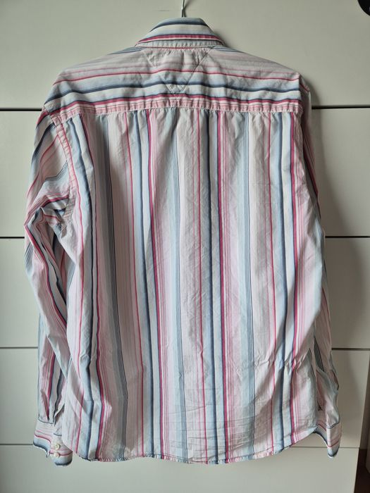 Cămașă barbati Tommy Hilfiger