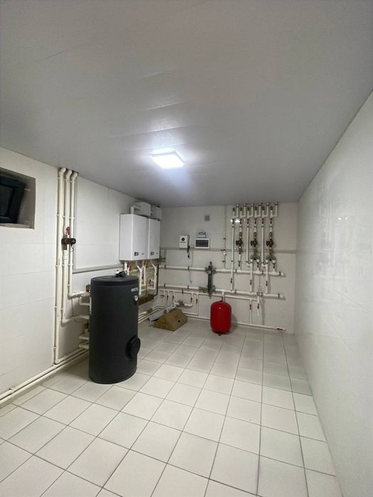 Участка сотилади