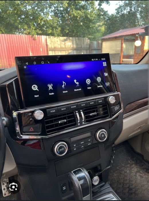 Автомаганитолы на базе андроид , teyes , marendi, cc3, pioneer,redlain