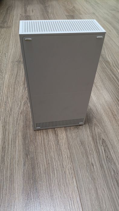 Xbox Series S, 2 геймпад