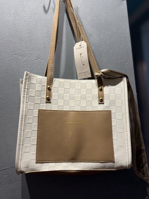 Продам новые сумки