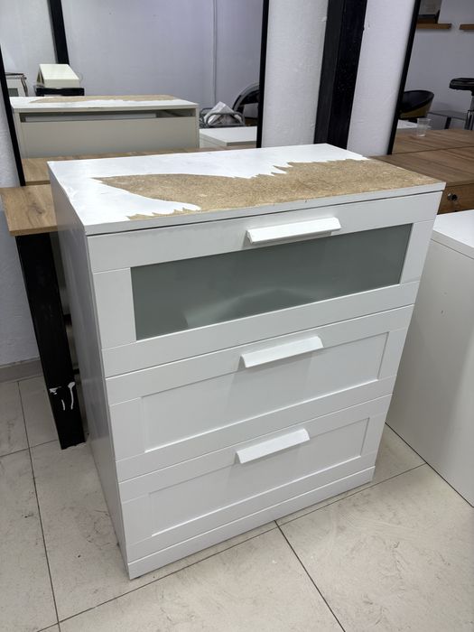 Комод продается