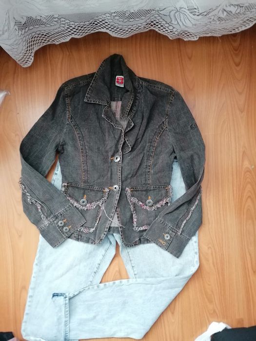 Lot haine mar s, M, L, XL, xxl