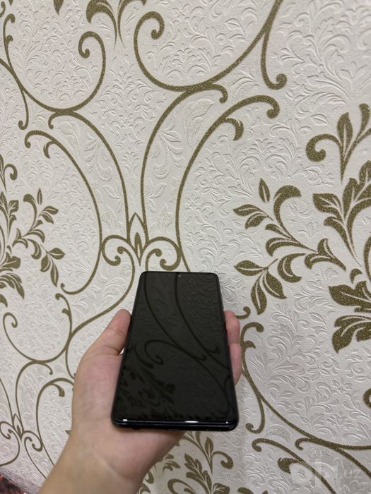 Samsung A52 128gb