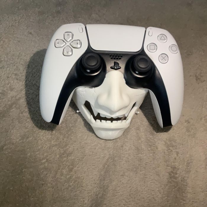 Stand pentru controller ps5