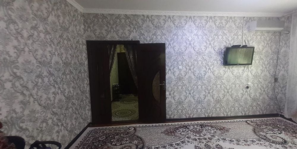 Серели 4 мавзийи 10 дом