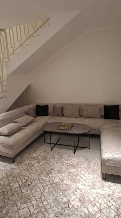 Новый 2х этажный дом, 1.8 соток 4 комн Азербайджанский центр