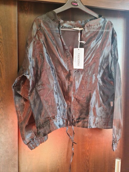 Дамски комплект Valentino