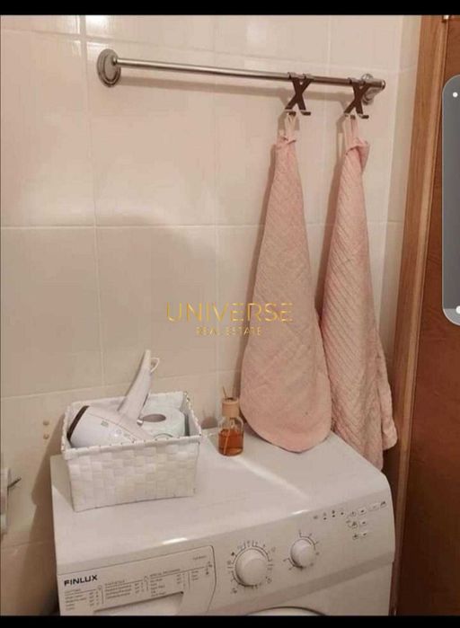 Продава се Едностаен апартамент в с. Тънково, Област Бургас - 30 кв.м за 1267 €/кв.м - Снимка #8