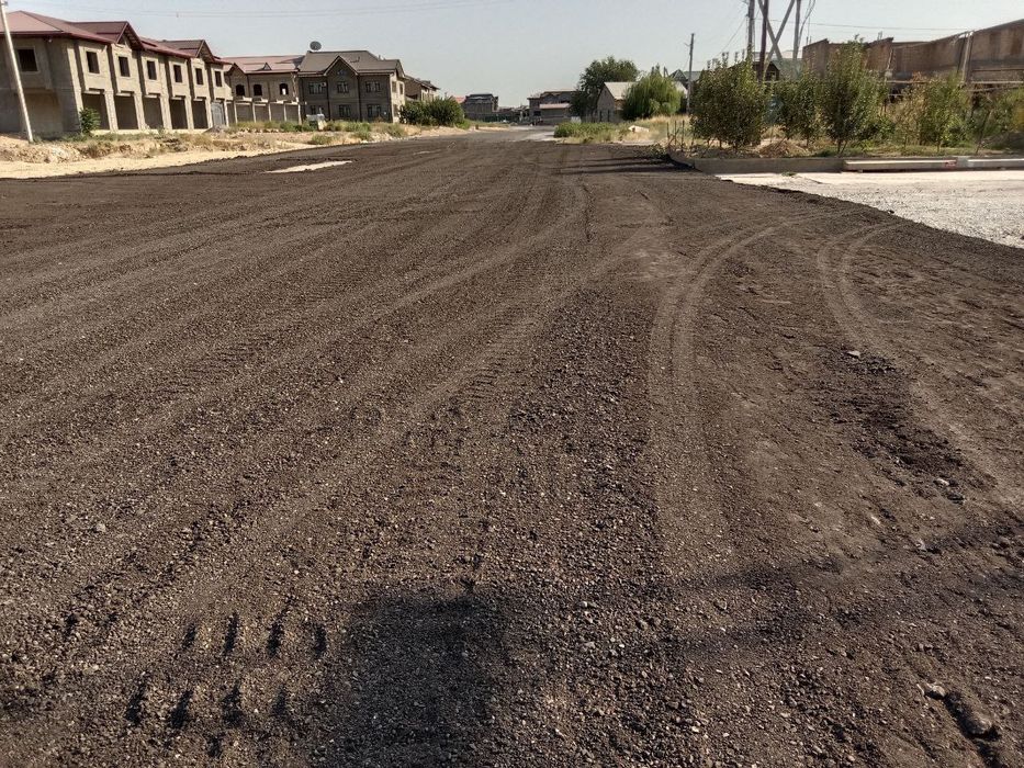 Асфальт Хизмати asfalt  xizmati