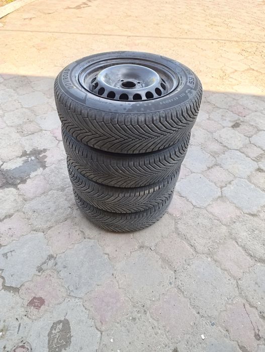 14 deska balon yangi