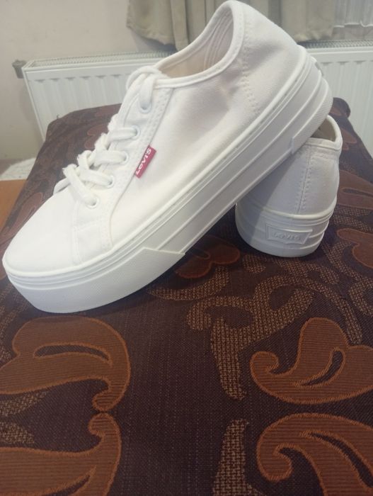 КАТО НОВИ!!! Оригинални