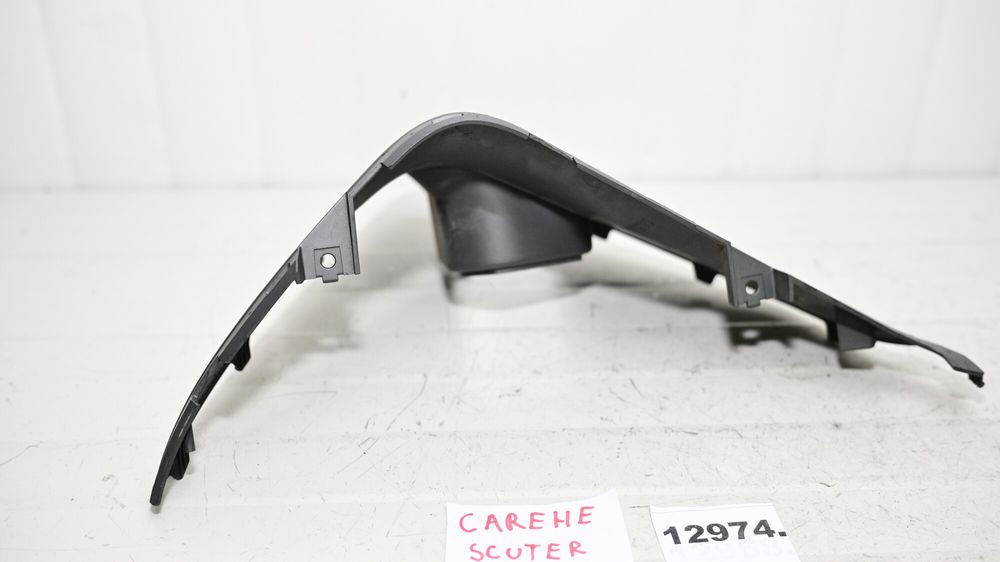 Carena Stanga Yamaha Tricity 300 2020 - 2022