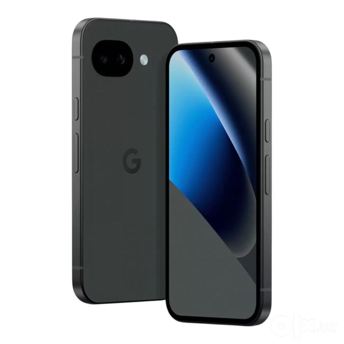 Новый! Google Pixel 10a Бесплатная доставка!