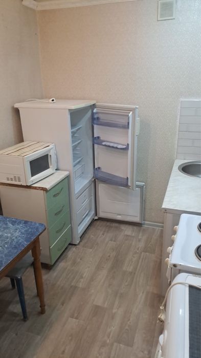 Сдам квартиру Павлодар