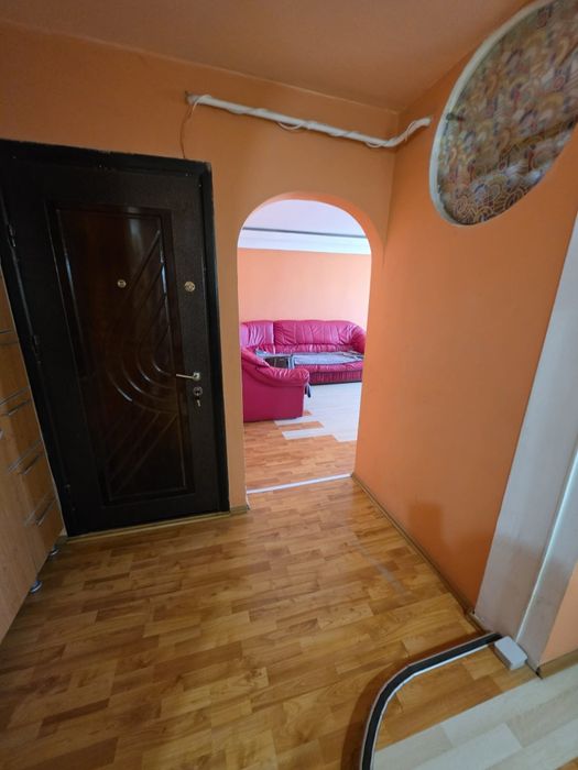 Vanzare apartament