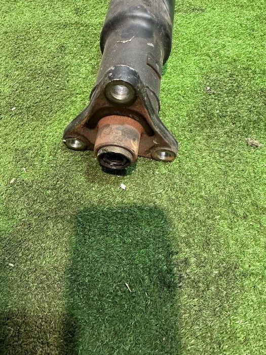 CARDAN BMW SERIA 3 E93, 325i, 3.0 BENZINA COUPE 2004 2005 2006 2007 2008 2009 2010 2011 2012