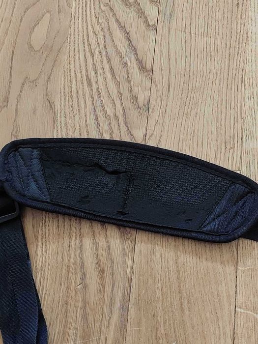 Чанта Lenovo ThinkPad 15.6"