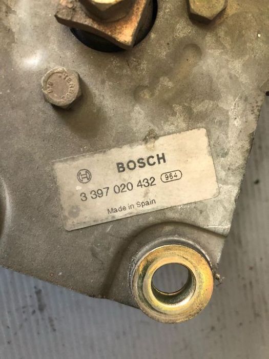 ansamblu motoras stergatoare citroen xsara 1997-2005